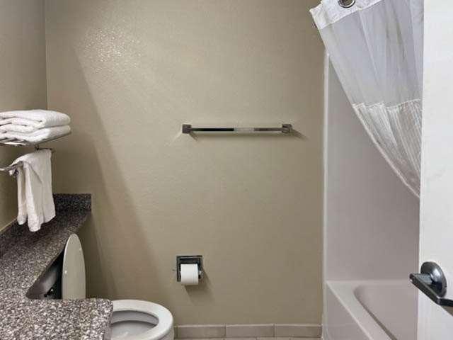 Motel 6 Dawsonville Ga North Ga Premium Outlets Pokoj fotografie