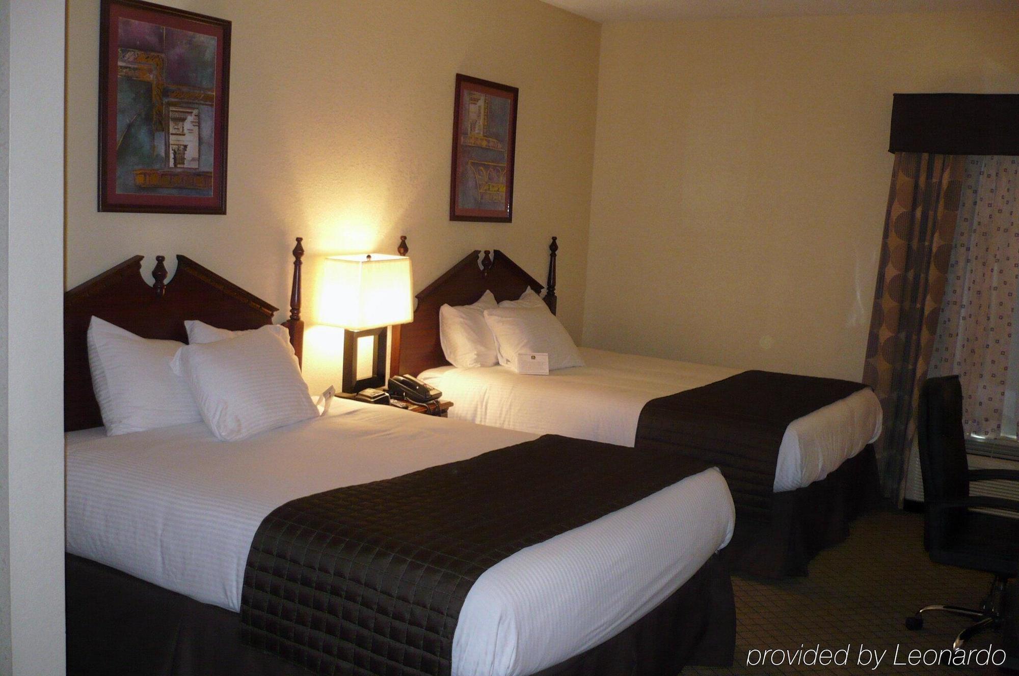 Motel 6 Dawsonville Ga North Ga Premium Outlets Exteriér fotografie