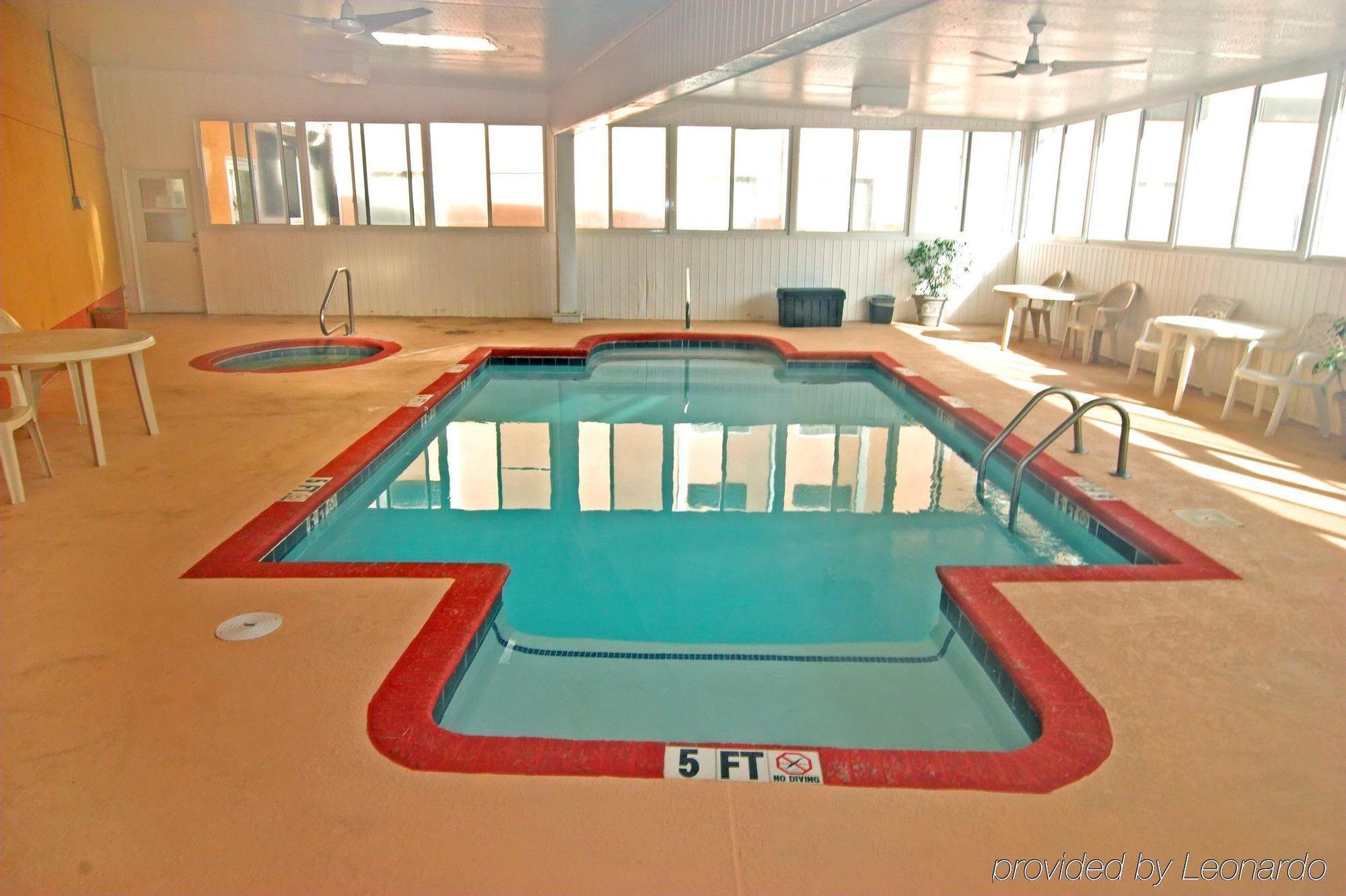 Motel 6 Dawsonville Ga North Ga Premium Outlets Exteriér fotografie