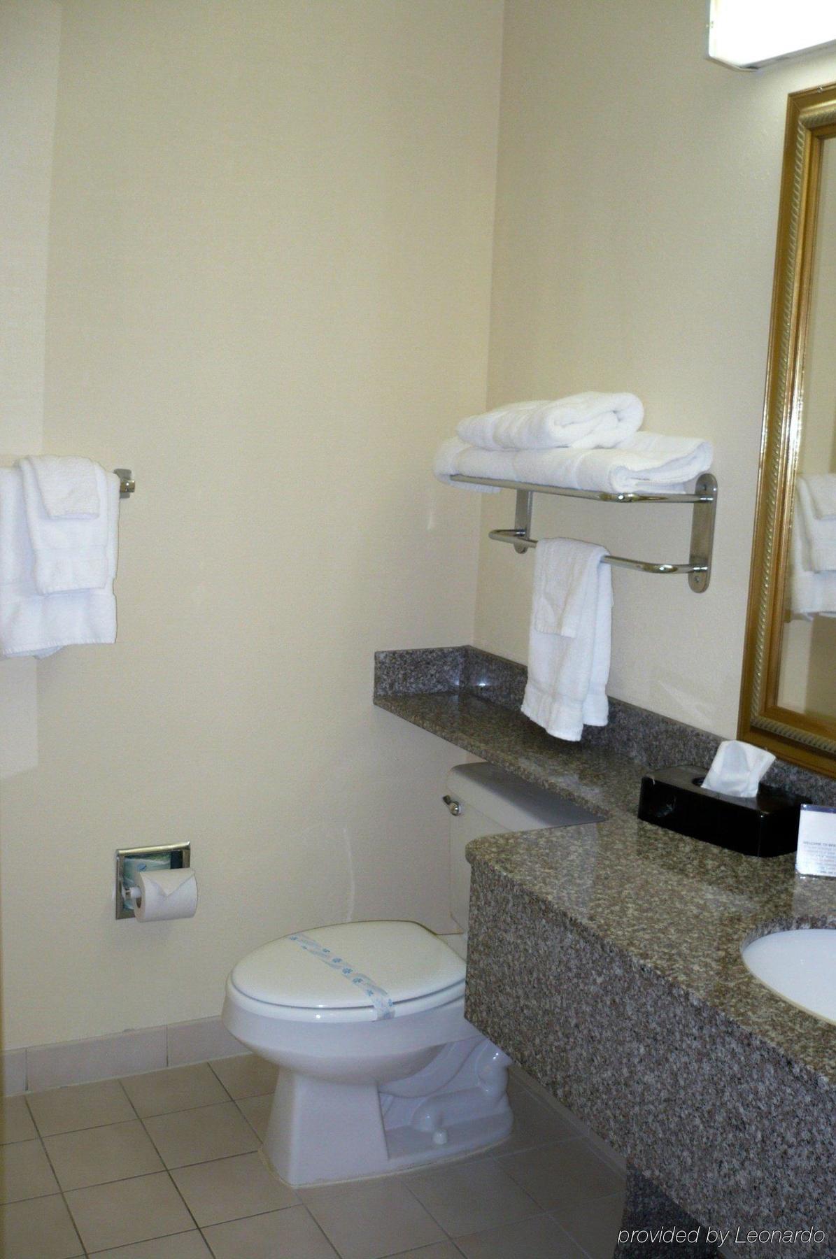 Motel 6 Dawsonville Ga North Ga Premium Outlets Exteriér fotografie