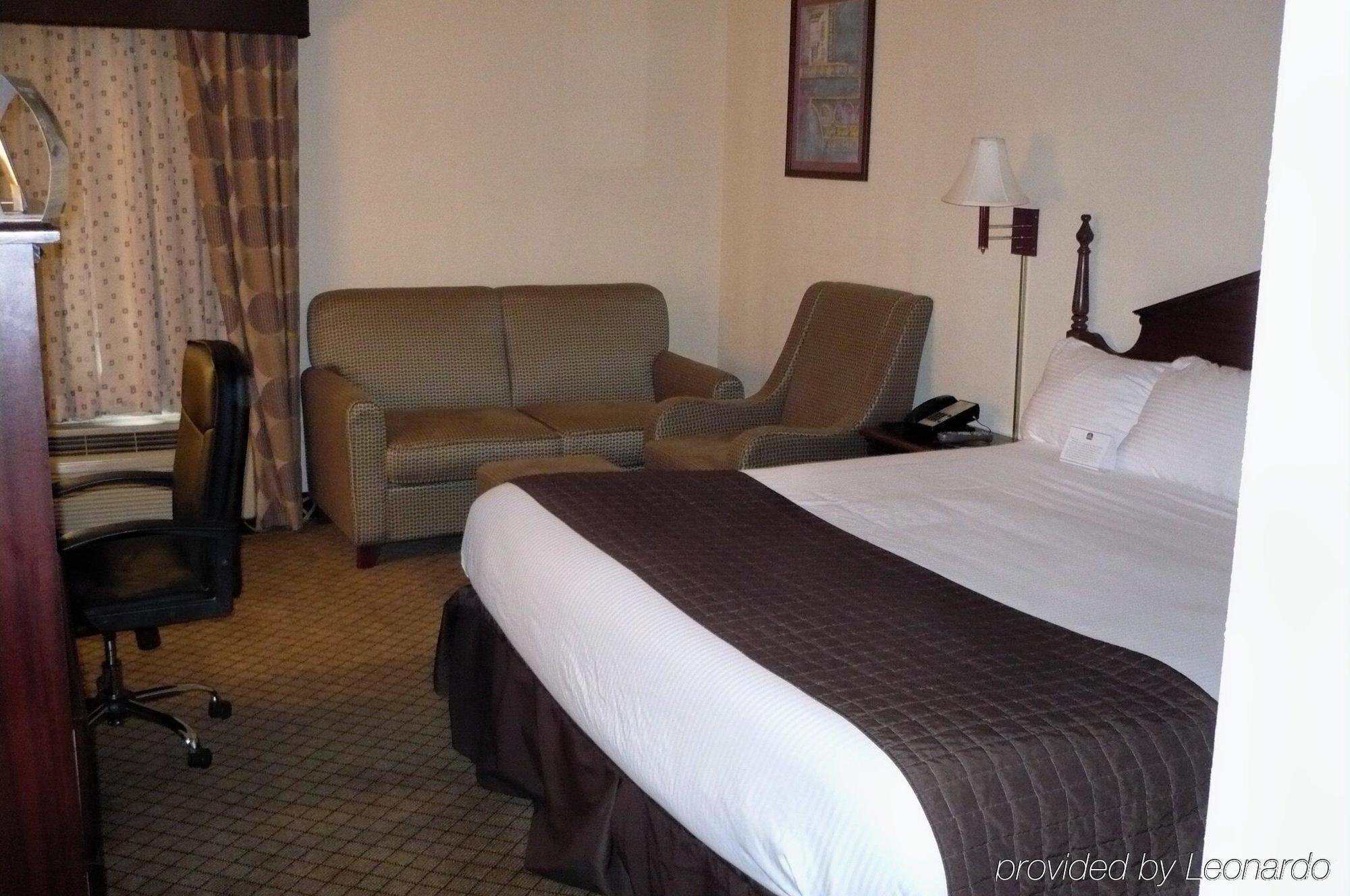 Motel 6 Dawsonville Ga North Ga Premium Outlets Exteriér fotografie