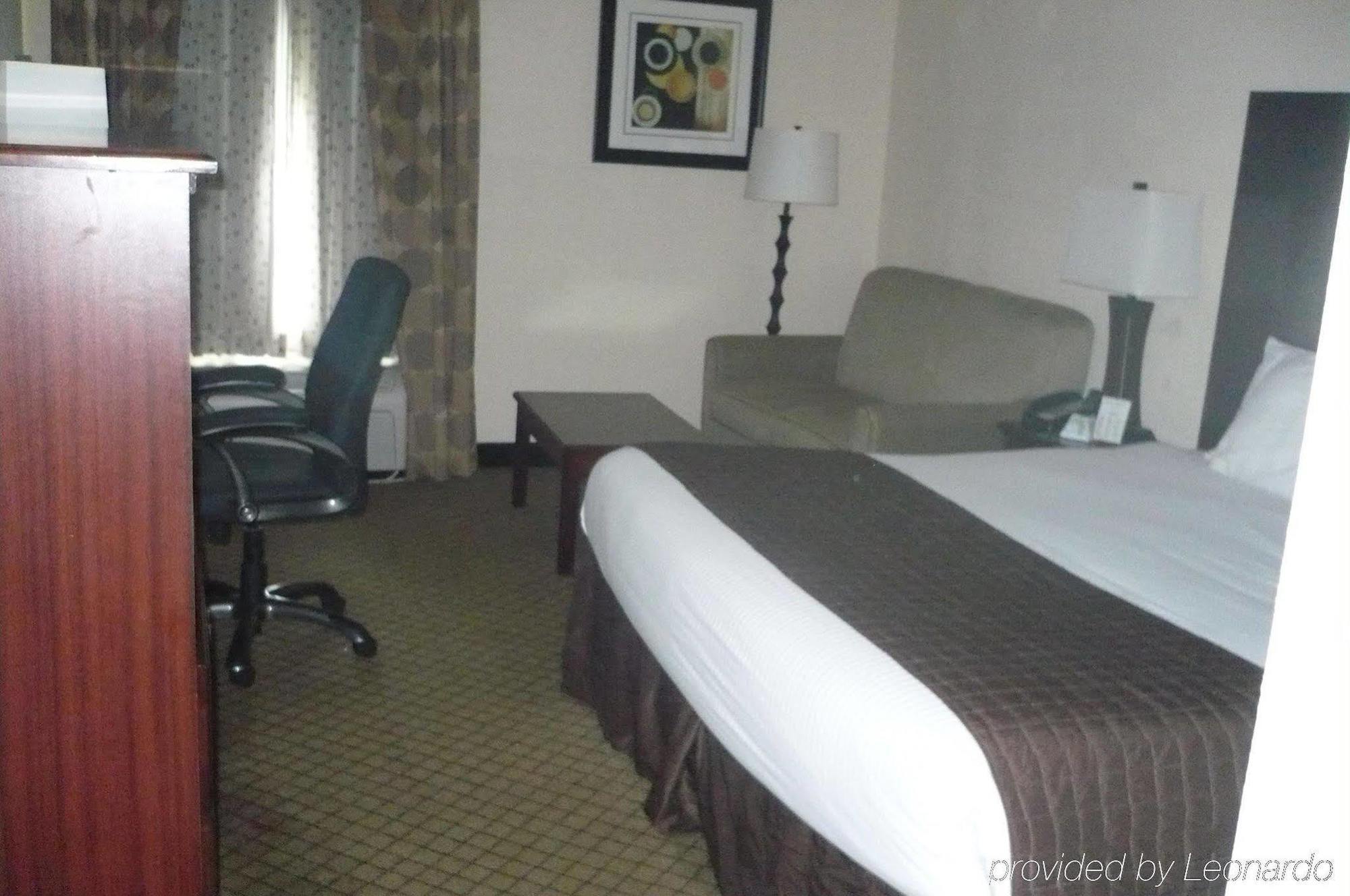 Motel 6 Dawsonville Ga North Ga Premium Outlets Exteriér fotografie