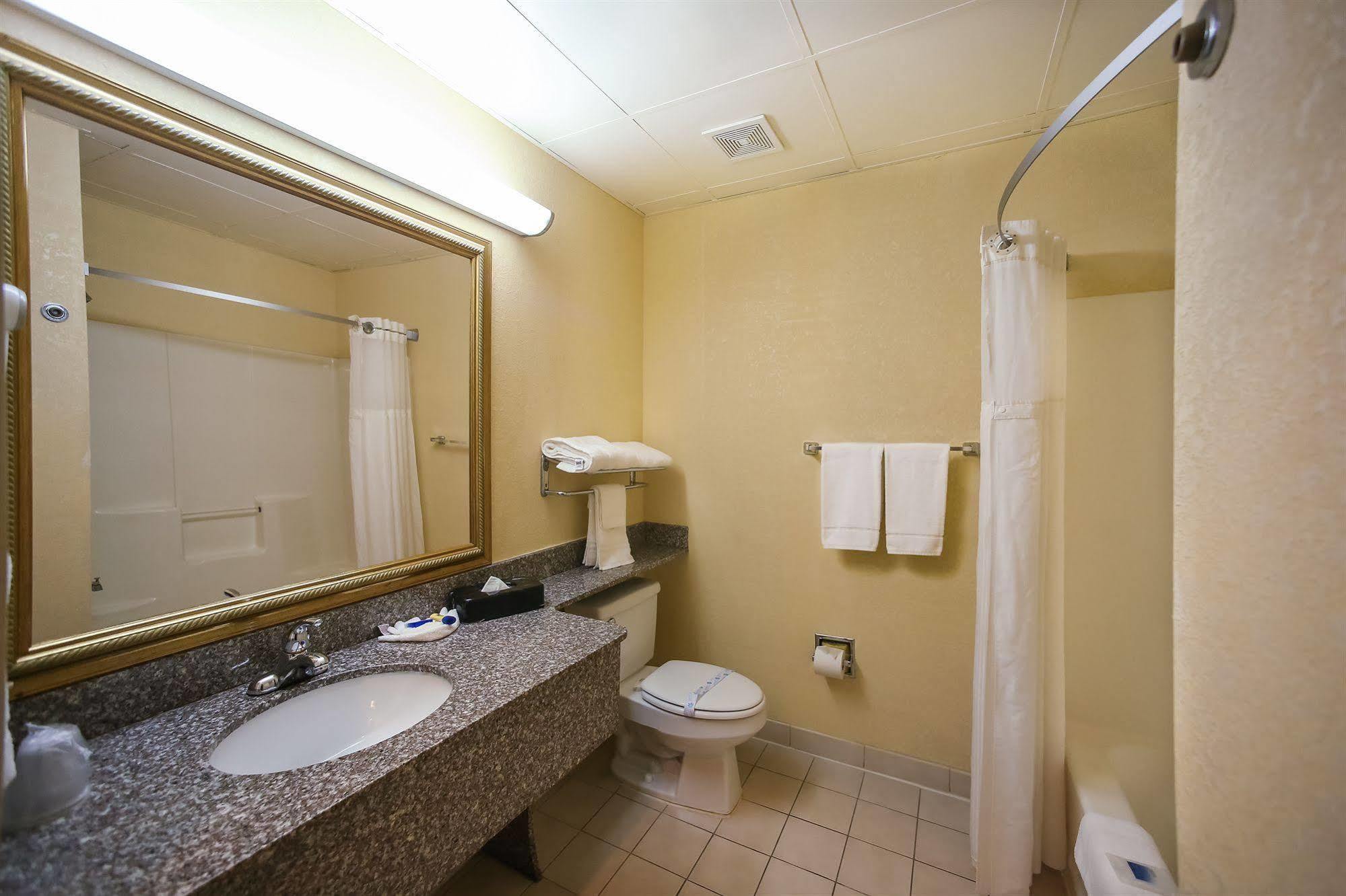 Motel 6 Dawsonville Ga North Ga Premium Outlets Exteriér fotografie